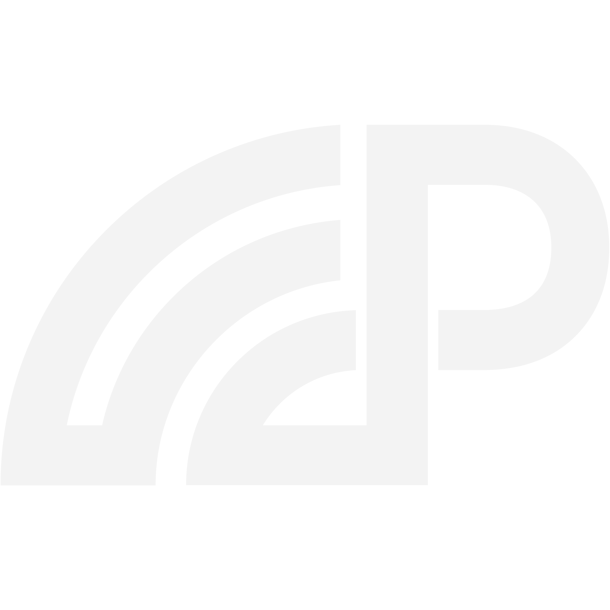Peta Networks | Best Online Shopping for Network Solutions